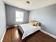 5458 W Grace Unit 2, Chicago, IL 60641