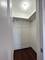 5458 W Grace Unit 2, Chicago, IL 60641
