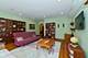 6226 N Mozart Unit 3N, Chicago, IL 60659