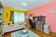 6226 N Mozart Unit 3N, Chicago, IL 60659