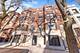 3727 N Pine Grove Unit 307, Chicago, IL 60613