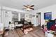 3727 N Pine Grove Unit 307, Chicago, IL 60613