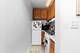 3727 N Pine Grove Unit 307, Chicago, IL 60613