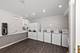 3727 N Pine Grove Unit 307, Chicago, IL 60613