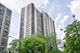 1360 N Sandburg Unit 1608, Chicago, IL 60610