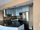 1360 N Sandburg Unit 1608, Chicago, IL 60610