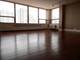 1360 N Sandburg Unit 1608, Chicago, IL 60610