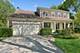 1096 Gunsmoke, Carol Stream, IL 60188
