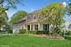 1096 Gunsmoke, Carol Stream, IL 60188