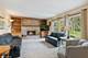 1096 Gunsmoke, Carol Stream, IL 60188