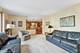 1096 Gunsmoke, Carol Stream, IL 60188
