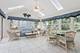 1096 Gunsmoke, Carol Stream, IL 60188