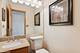 1096 Gunsmoke, Carol Stream, IL 60188
