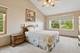 1096 Gunsmoke, Carol Stream, IL 60188