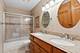 1096 Gunsmoke, Carol Stream, IL 60188