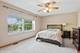 1096 Gunsmoke, Carol Stream, IL 60188