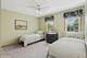 1096 Gunsmoke, Carol Stream, IL 60188
