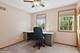 1096 Gunsmoke, Carol Stream, IL 60188