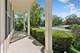 1096 Gunsmoke, Carol Stream, IL 60188
