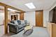 1096 Gunsmoke, Carol Stream, IL 60188