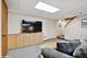 1096 Gunsmoke, Carol Stream, IL 60188