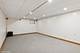 1096 Gunsmoke, Carol Stream, IL 60188
