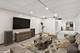 1096 Gunsmoke, Carol Stream, IL 60188