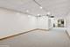 1096 Gunsmoke, Carol Stream, IL 60188