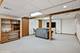 1096 Gunsmoke, Carol Stream, IL 60188