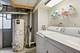 1096 Gunsmoke, Carol Stream, IL 60188