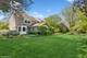 1096 Gunsmoke, Carol Stream, IL 60188