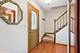 1096 Gunsmoke, Carol Stream, IL 60188