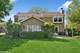 1096 Gunsmoke, Carol Stream, IL 60188