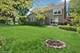 1096 Gunsmoke, Carol Stream, IL 60188