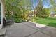 1096 Gunsmoke, Carol Stream, IL 60188