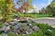 1096 Gunsmoke, Carol Stream, IL 60188