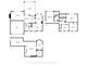 1096 Gunsmoke, Carol Stream, IL 60188