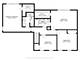 1096 Gunsmoke, Carol Stream, IL 60188