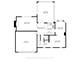1096 Gunsmoke, Carol Stream, IL 60188