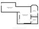 1096 Gunsmoke, Carol Stream, IL 60188