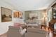 1096 Gunsmoke, Carol Stream, IL 60188