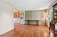 1096 Gunsmoke, Carol Stream, IL 60188