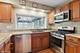 1096 Gunsmoke, Carol Stream, IL 60188