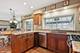 1096 Gunsmoke, Carol Stream, IL 60188