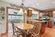 1096 Gunsmoke, Carol Stream, IL 60188