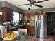1003 N 14th, Melrose Park, IL 60160