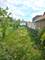 2029 W 17th, Chicago, IL 60608