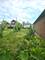 2029 W 17th, Chicago, IL 60608