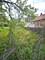 2029 W 17th, Chicago, IL 60608