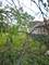2029 W 17th, Chicago, IL 60608